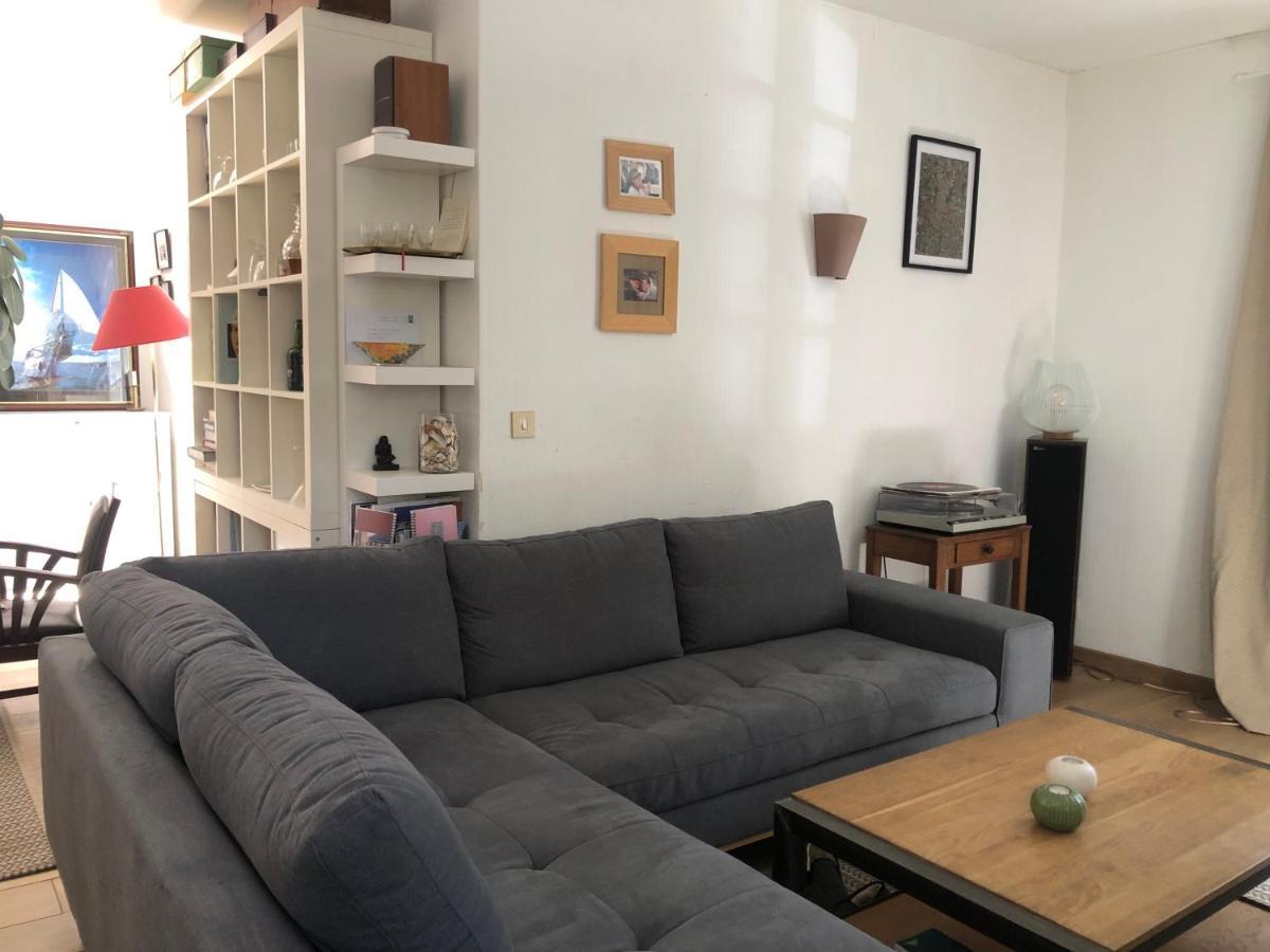 Magnifique Demeure Familiale Βίλα Castries Εξωτερικό φωτογραφία